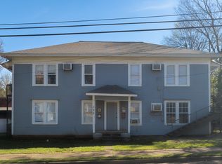 122 Wettermark St #A, Nacogdoches, TX 75965