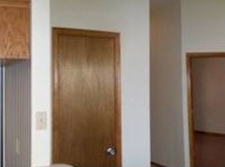 1919 Fair Meadow Dr, Edmond, OK 73003