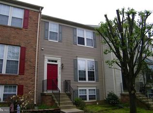 43195 Katama Sq, Chantilly, VA 20152