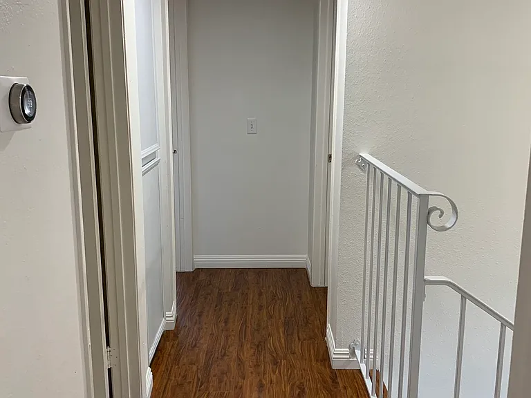 10710 Holly Meadows Dr #A — Photo 20