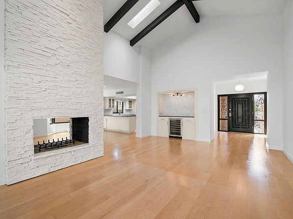5th image of 23005 N 87TH Street