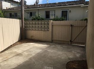 310 Dahlia Pl APT C, Corona Del Mar, CA 92625