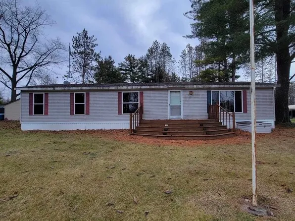 1227 Linda Ln, Beaverton, MI 48612