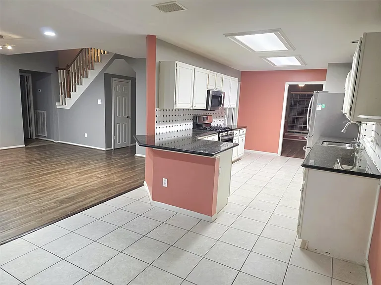 506 Birch Hill Dr — Photo 44