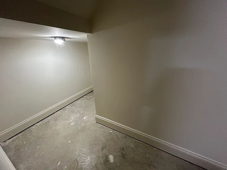754 Hykes Rd — Photo 19