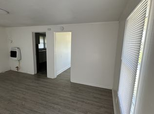 1232 1/2 E 29th St, Anderson, IN 46016