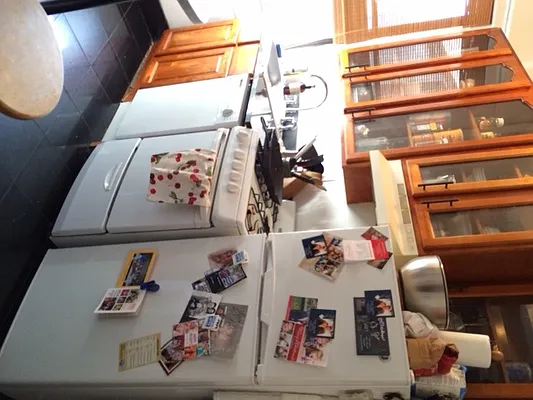 Rented by Pink Stone Realty LLC | media 48