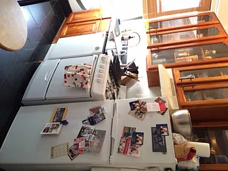 Rented by Pink Stone Realty LLC