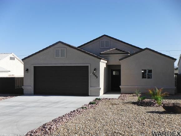 1st image of 2695 Avenida Grande
