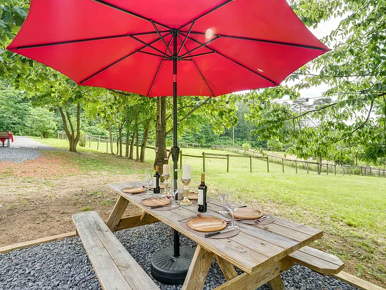 68 Skunk Hollow Ln #B — Photo 11