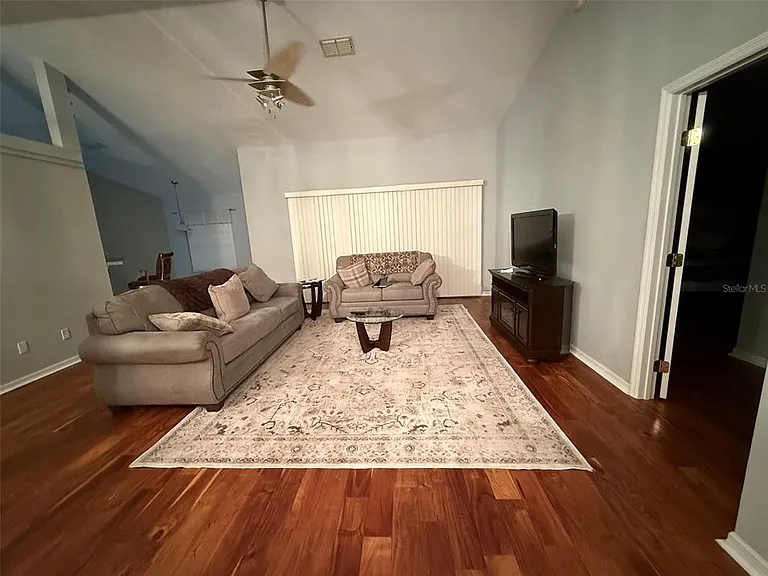4921 NW 33rd Ln — Photo 23
