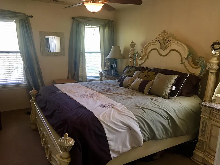96 Briarwood Ct #96 — Photo 17