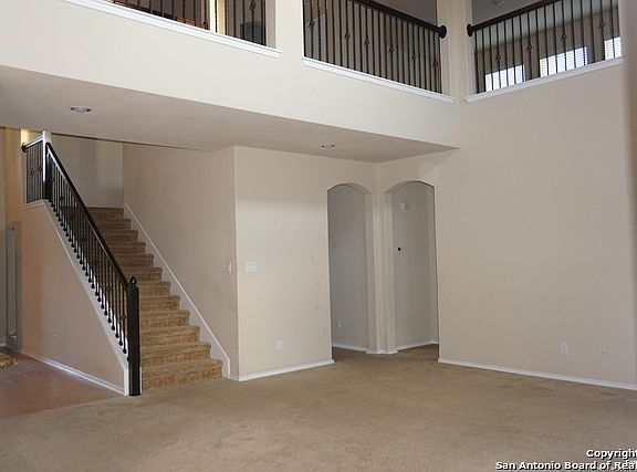 3rd image of 6415 Palmetto Way