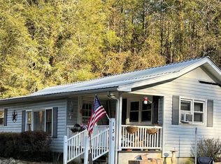 130 Flavil Ln, Copperhill, TN 37317