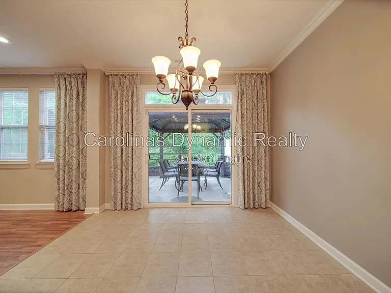 6831 Maricopa Rd — Photo 32