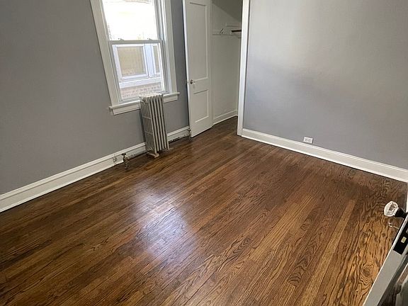 4th image of 8642 S Saginaw Ave