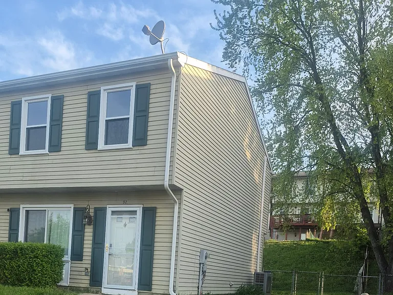 92 Wenner Dr — Photo 1