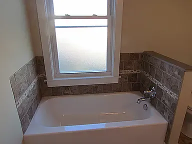 5525 Margaretta St — Photo 22