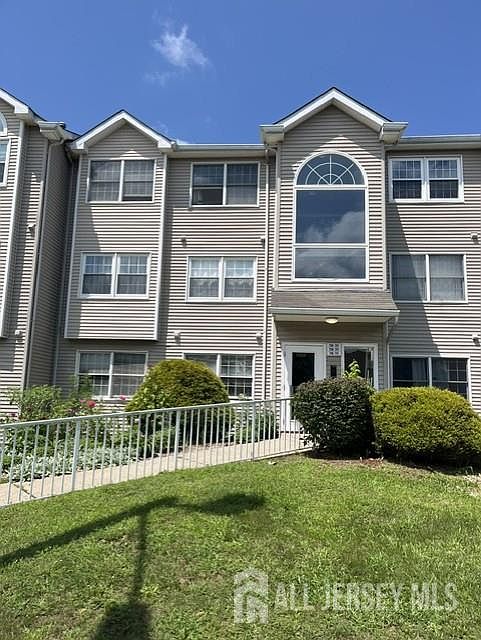 1st image of 731 Edpas Rd