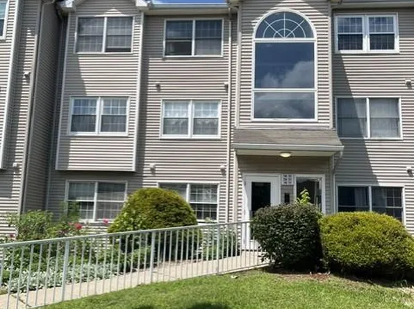 731 Edpas Rd, New Brunswick, NJ 08901