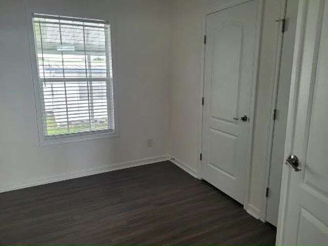 2505 E Bay Dr #64 — Photo 19