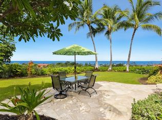 75-6174 Nakukui Dr, Kailua Kona, HI 96740
