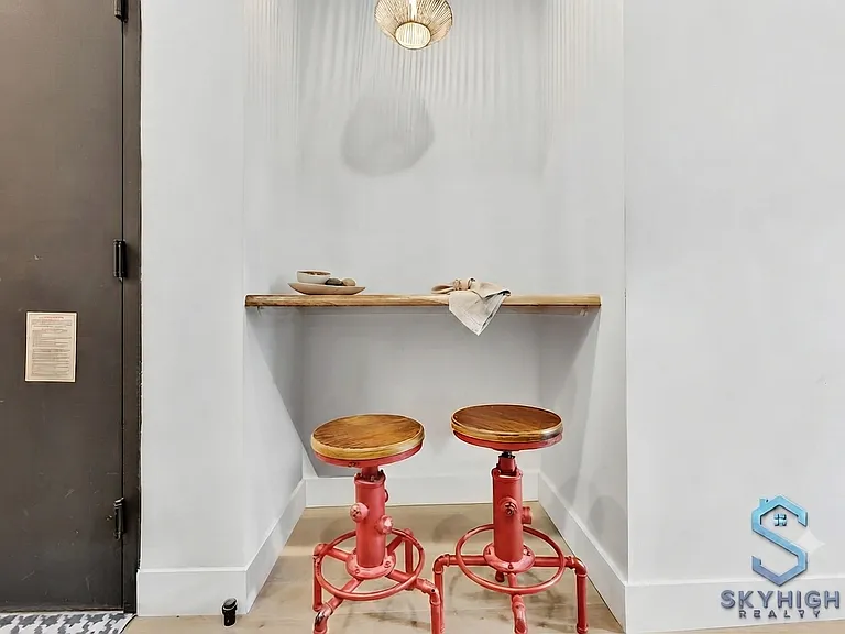 723 Knickerbocker Ave #3D — Photo 9