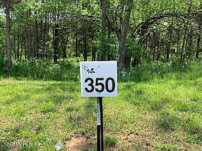 1st image of LOT 350 Zaynate Ct