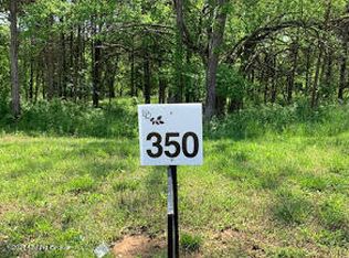 LOT 350 Zaynate Ct, Louisville, KY 40245