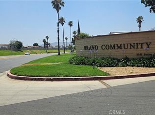 4041 Pedley Rd SPACE 128, Riverside, CA 92509