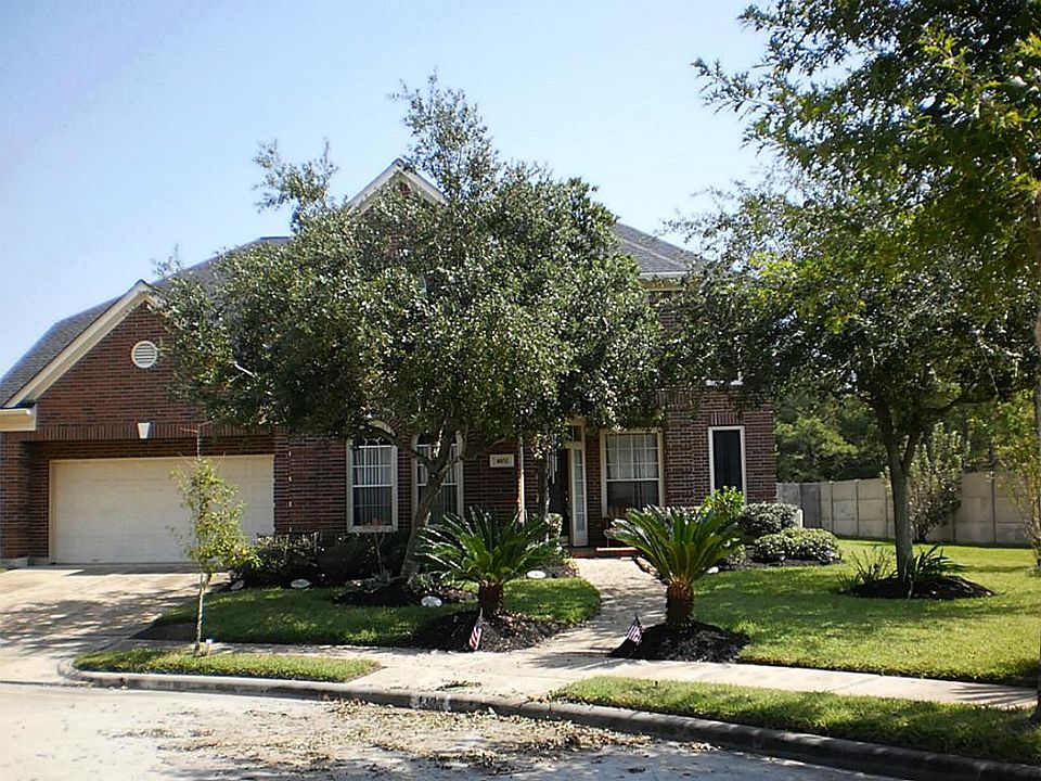 1st image of 4102 Delta Wood Ct