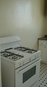 5th image of 1406 W Olympic Blvd APT 11