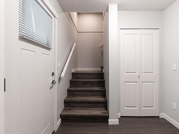 5th image of 11295 Pazarena Pl #2104