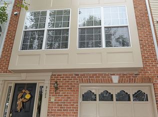 9402 Wilcoxen Dr, Manassas Park, VA