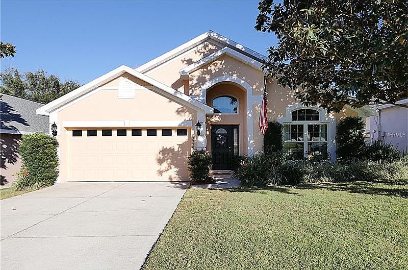 1st image of 13230 Woodsedge Way