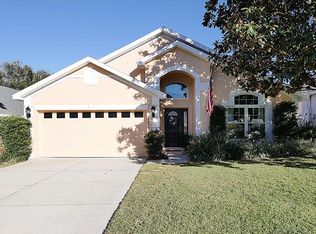 13230 Woodsedge Way, Clermont, FL 34711