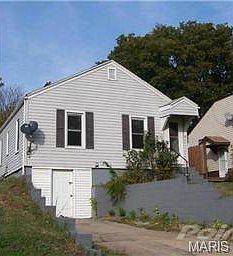 1st image of 1436 Cousin St
