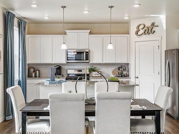 6th image of this home