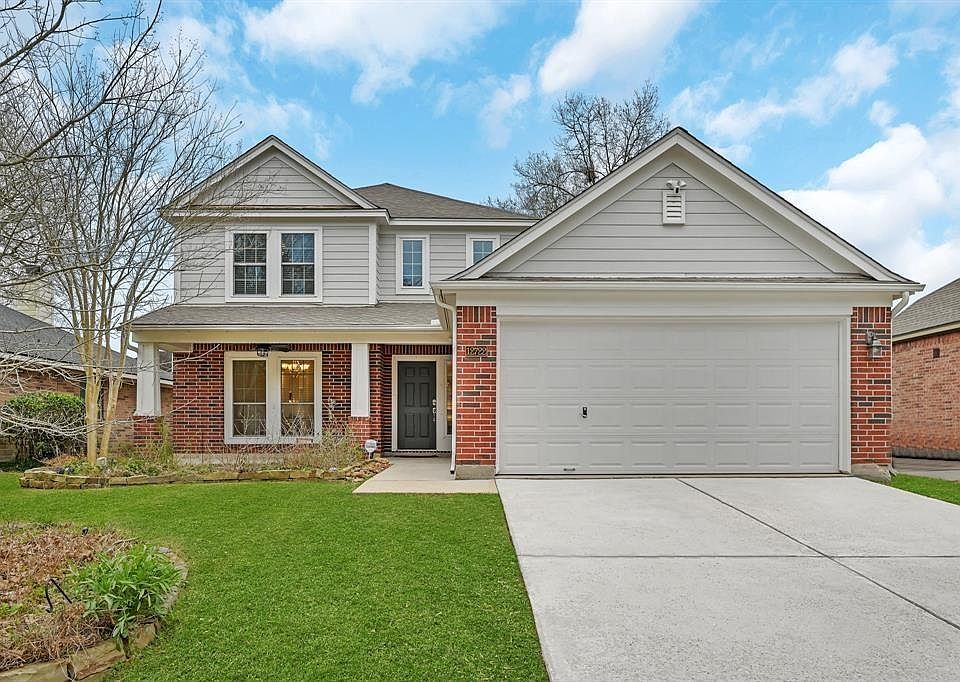 1st image of 12722 Wolf Creek Ct