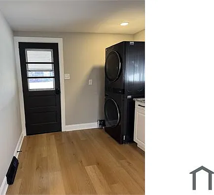 588 Summit St — Photo 21