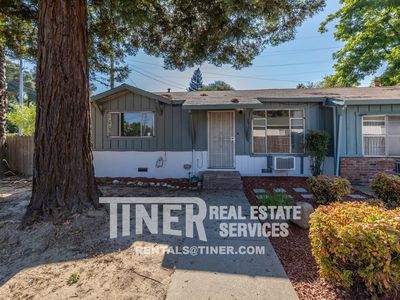 7849 Winding Way, Fair Oaks, CA, 95628