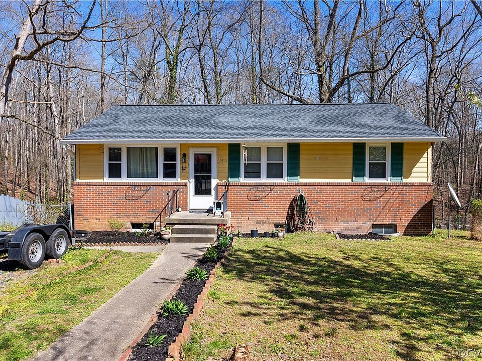 1st image of 3113 Amanda Dr