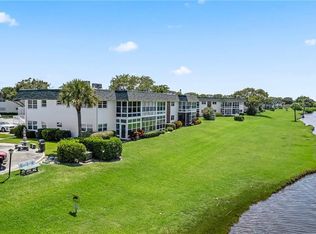 2800 Indian River Blvd #1, Vero Beach, FL 32960