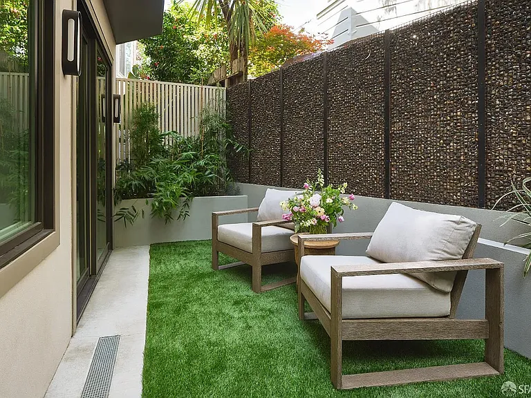 270 Mallorca Way — Photo 3