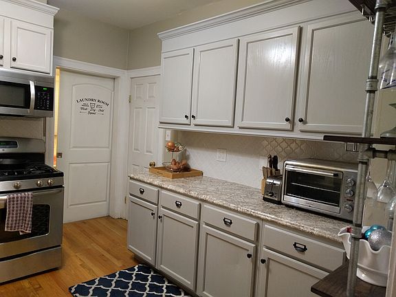 4th image of 1828 Ashland Ave #2