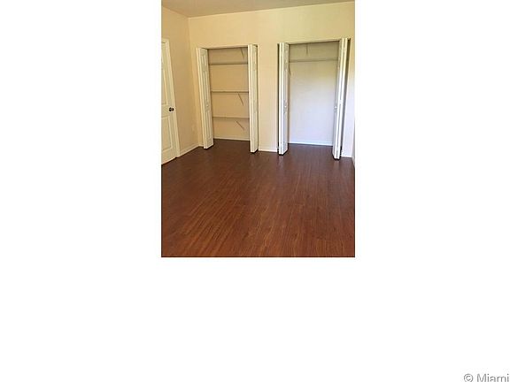 3rd image of 2503 Belmont Ln