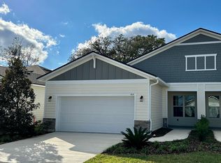 9836 Stone Oak Ct, Jacksonville, FL 32257