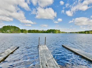 22 Greene Ln, Thompson, CT 06277