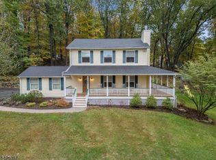 65 Summerfield Rd, White Twp., NJ 07823