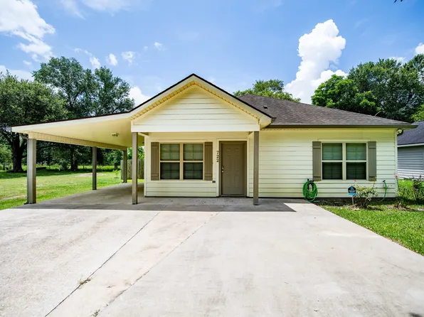 722 Lebleu Rd, Lake Charles, LA 70607